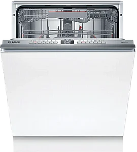 ���� ��� ��� SMV4HDX53E �������� ��� 