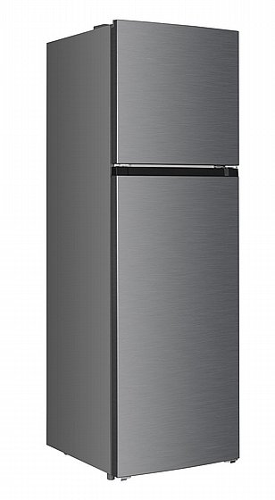 ���� ���� ����� ����� ��� GE302W ��� ��� 