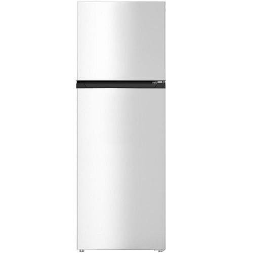 ���� ���� ����� ����� ��� GE302W ��� ��� 