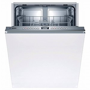 מדיח בוש רחב דגם SMV4HAX21E אינטגרלי מלא אחריות BSH מדיח בוש רחב דגם SMV4HAX21E אינטגרלי מלא אחריות BSH
