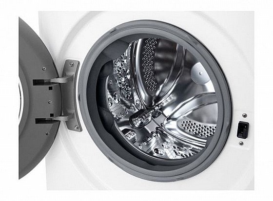 ����� ����� LG ��� LG F2Y509WBLN1 �9 ��"� + ������ Steam