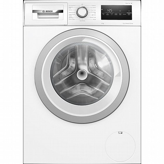 ����� ����� Bosch WAN28259GB �9 ��"� ���