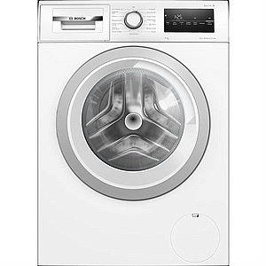 ����� ����� Bosch WAN28259GB �9 ��"� ���