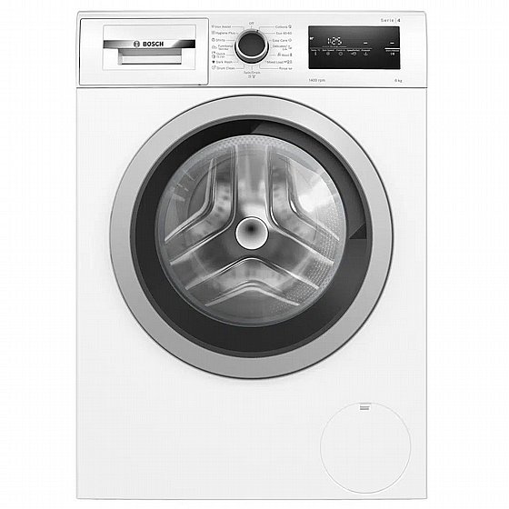 ����� ����� ��� ��� WAN28178IL ������ BSH
