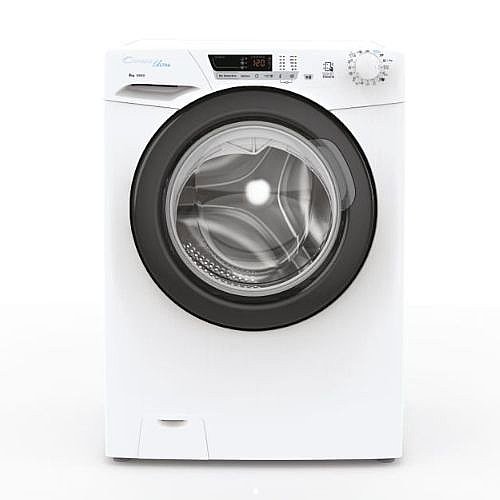 ����� ����� ���� ��� HCU1282DW ������ �����