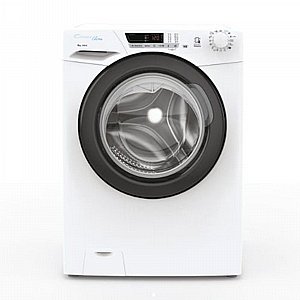 ����� ����� ���� ��� HCU1282DW ������ �����