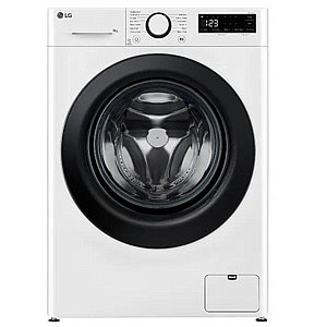 ����� ����� ��� ���� 8 �"� ��� LG WFS8014WB 
