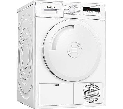 ���� ����� ��� 8 �"� ��� WTN83202GB ��������