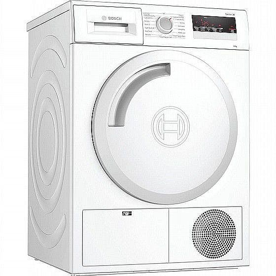 ���� ����� ��� 8 �"� ��� WTN83202GB ��������