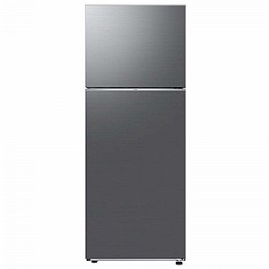 מקרר סמסונג דגם RT47CG6006S9 אחריות סם ליין מקרר סמסונג דגם RT47CG6006S9 אחריות סם ליין