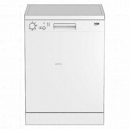 ���� ���� ���� Beko DFN05313W ���