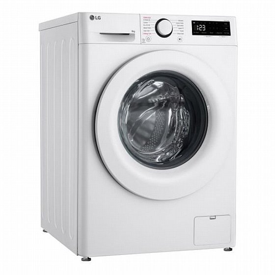 �"� LG ��� WFS9014WW ������ 9 �"� 