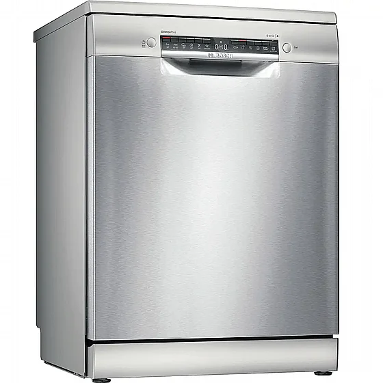 ���� ��� BOSCH ��� SMS4HKI06E ������ ����� ����� 