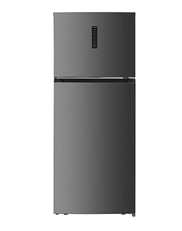 ���� ���� ����� ����� ��� GE541X ��� ��� 