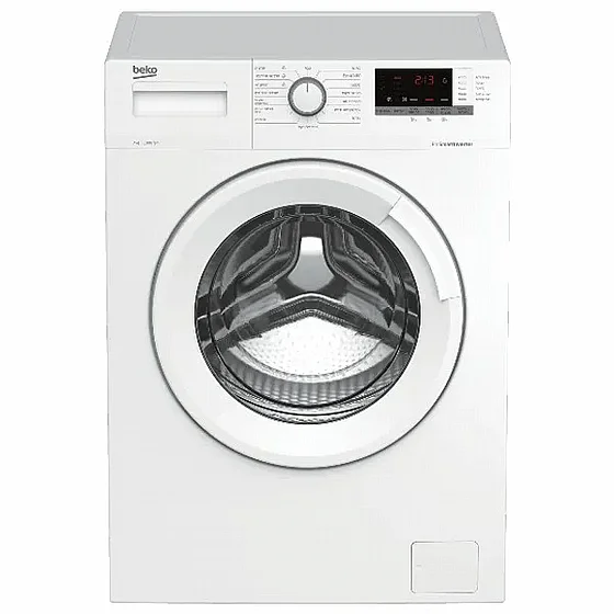 ����� ����� ��� ��� WTV7313 ��� ��� ����� �����