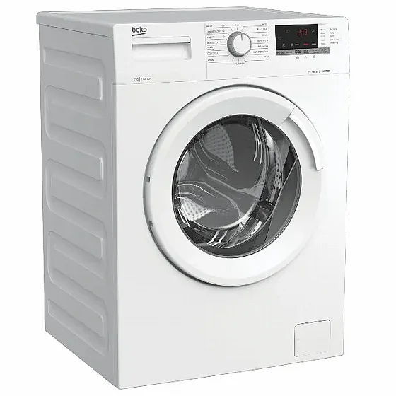 ����� ����� ��� ��� WTV7313 ��� ��� ����� �����