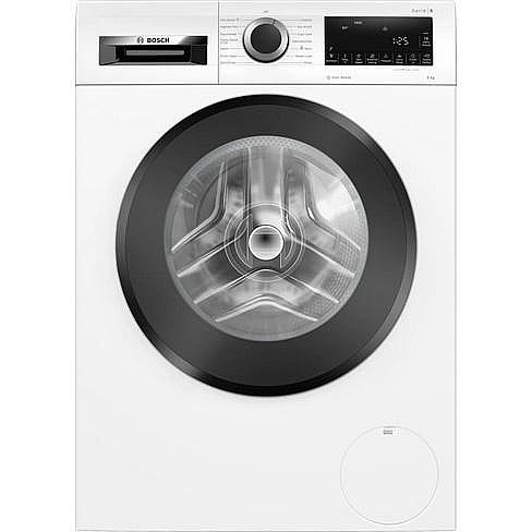 �"� ��� ��� WGG24400GB ��� ��� 