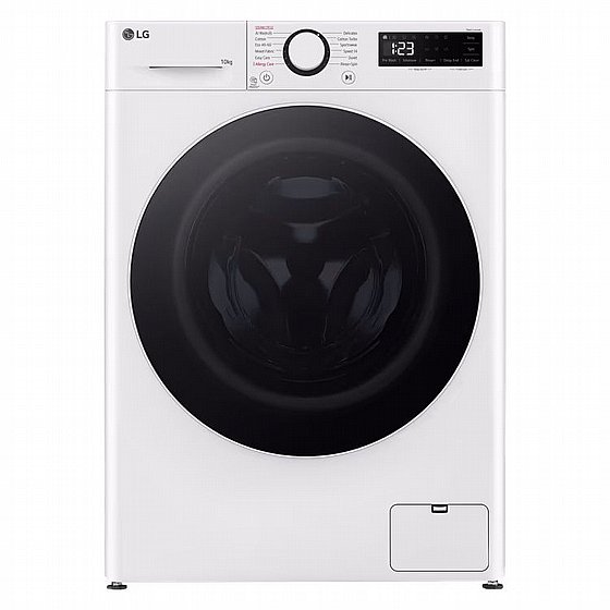 ����� ����� LG  10 �"�  ��� WF10114WBW ������ ����� �����