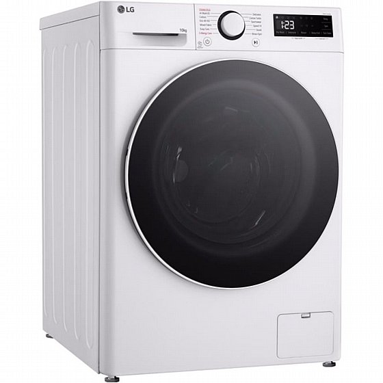����� ����� LG  10 �"�  ��� WF10114WBW ������ ����� �����