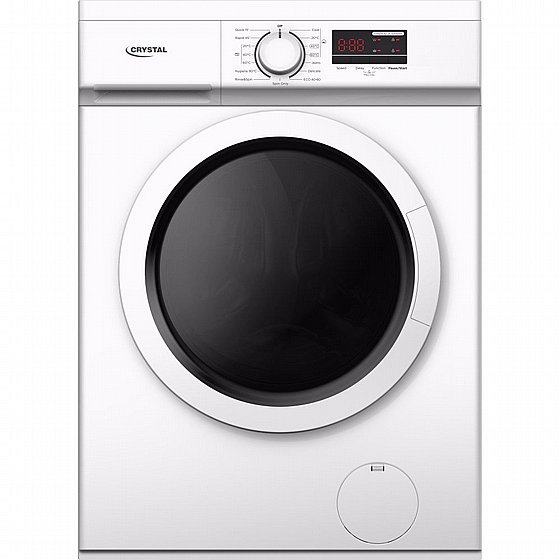 ����� ����� ������ 8 �"� ��� MW1408 ��� ��� 