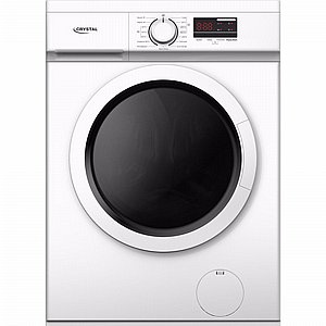 ����� ����� ������ 8 �"� ��� MW1408 ��� ��� 
