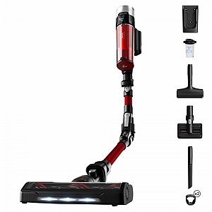 ���� ��� ������ ����  X-Force-Flex 9.60 Animal Care ��� TY2079HO