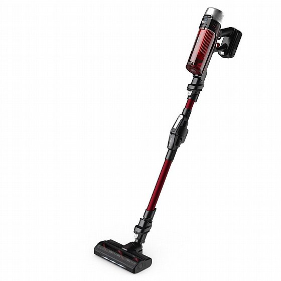 ���� ��� ������ ����  X-Force-Flex 9.60 Animal Care ��� TY2079HO