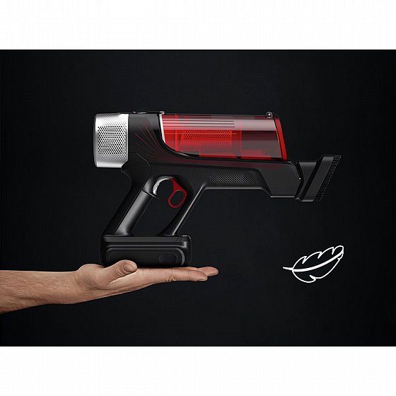 ���� ��� ������ ����  X-Force-Flex 9.60 Animal Care ��� TY2079HO