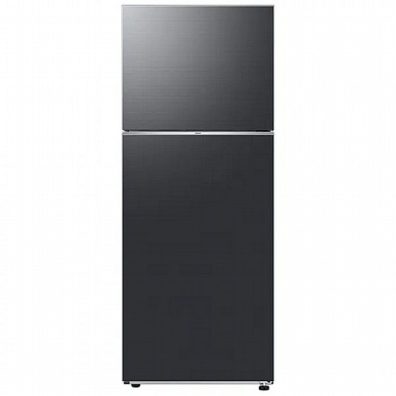 ���� ����� ����� ������ Samsung RT43CG6424B1 ������� ������ 