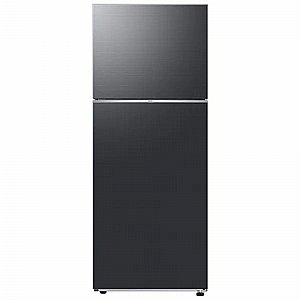 ���� ����� ����� ������ Samsung RT43CG6424B1 ������� ������ 