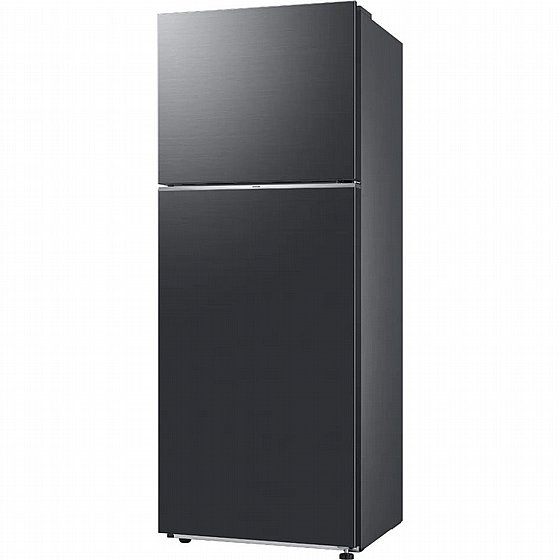 ���� ����� ����� ������ Samsung RT43CG6424B1 ������� ������ 