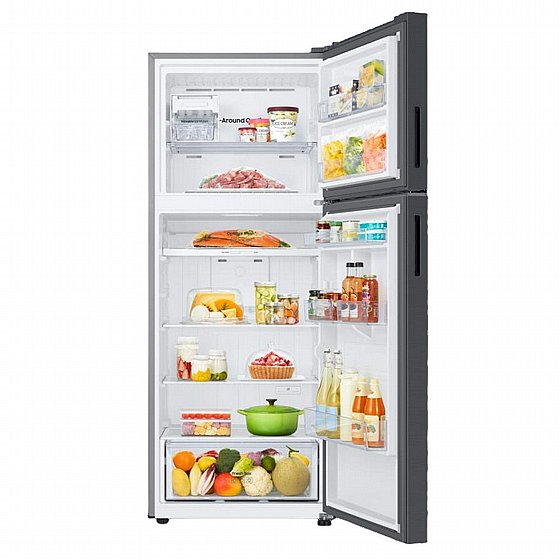 ���� ����� ����� ������ Samsung RT43CG6424B1 ������� ������ 