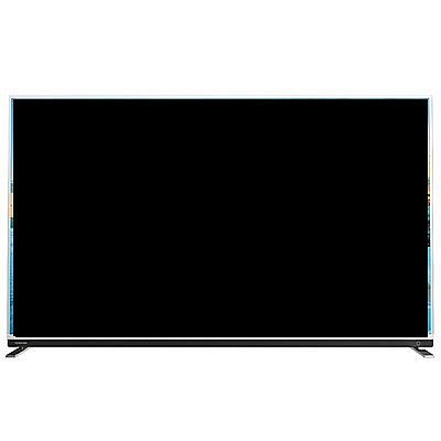 �������� Toshiba 65U9750VQ 4K �65 ������ ������