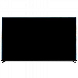 טלוויזיה Toshiba 65U9750VQ 4K 65 אינטש טושיבה טלוויזיה Toshiba 65U9750VQ 4K 65 אינטש טושיבה