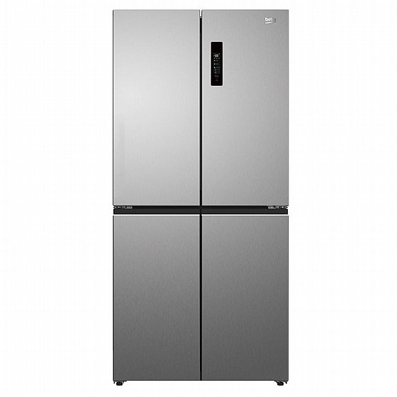 ���� ��� ��� GN91601XP ������� 601 ���� 