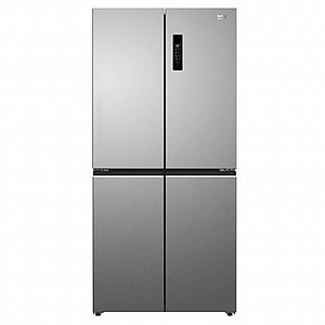 ���� ��� ��� GN91601XP ������� 601 ���� 