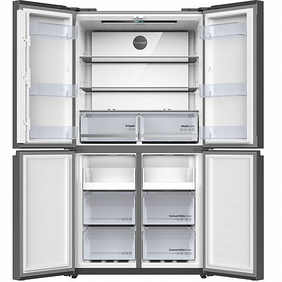 ���� ��� ��� GN91601XP ������� 601 ���� 