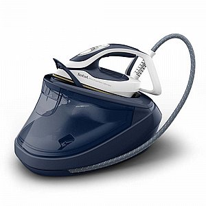 ���� ����� ���� ���� ��� GV9720E0 ������ ����� ����� 