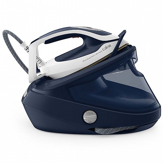 ���� ����� ���� ���� ��� GV9720E0 ������ ����� ����� 