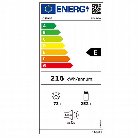 ���� ������ ��� RD45EW ������ ����� �����