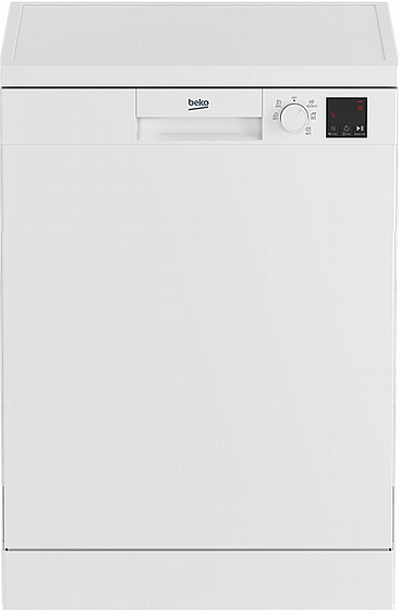 ���� ���� ��� Beko ��� DVN05324 ��� ���