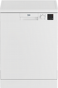 מדיח כלים בקו Beko דגם DVN05324 דגם חדש מדיח כלים בקו Beko דגם DVN05324 דגם חדש