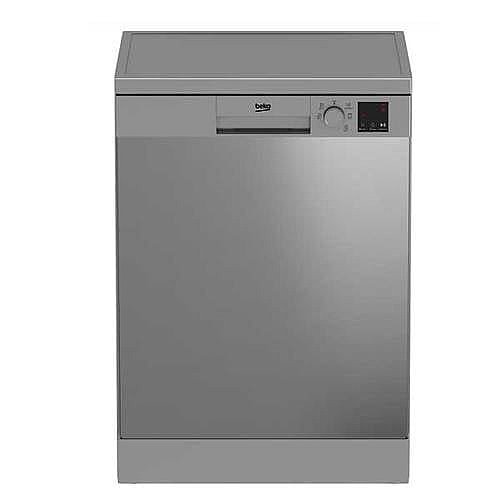���� ���� ��� Beko ��� DVN05324 ��� ���