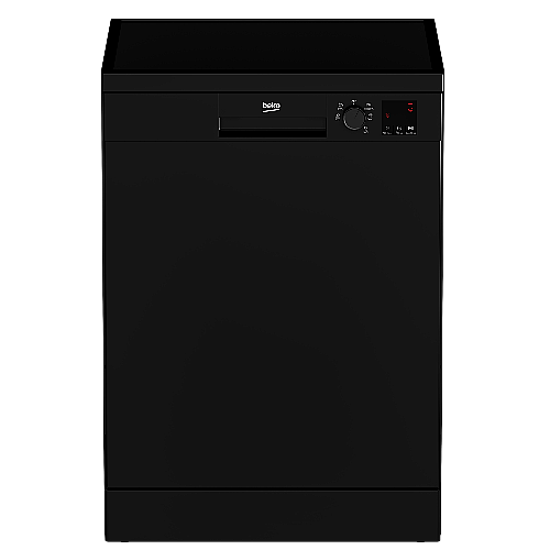 ���� ���� ��� Beko ��� DVN05324 ��� ���