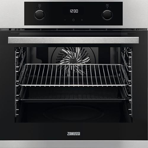 ���� ����� ��� ZOB35894XU ����� ������ ��� ���
