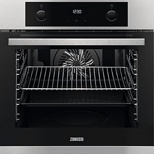 תנור זנוסי דגם ZOB35894XU תוצרת גרמניה דגם חדש תנור זנוסי דגם ZOB35894XU תוצרת גרמניה דגם חדש