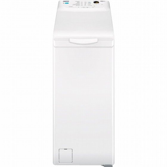 ����� ����� ����� ��� ZWQ72337CE ��� ���