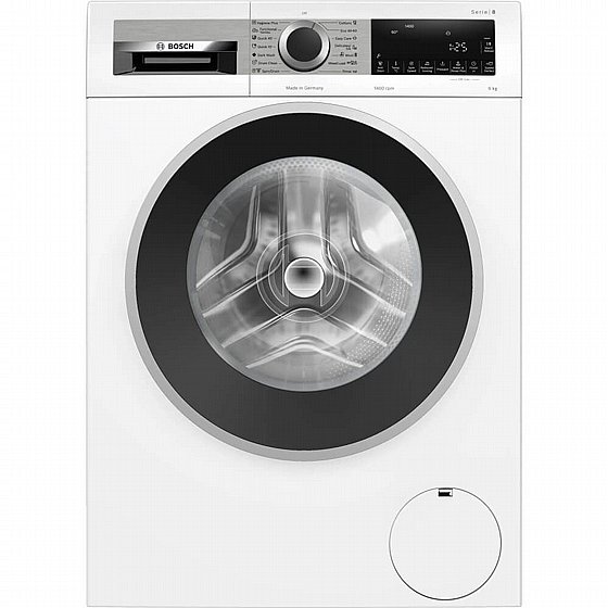 ����� ����� ��� ��� WGG24404IL ����� ������ ������ BSH