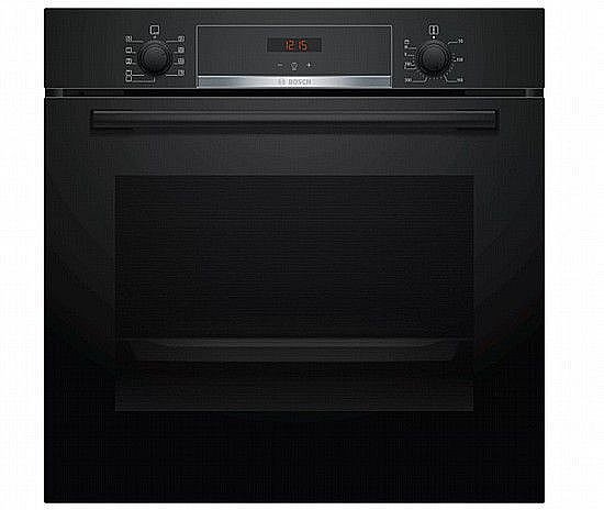 ����� ���� ��� Bosch HBA534EB3 ��� ��� 