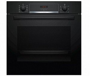 ����� ���� ��� Bosch HBA534EB3 ��� ��� 